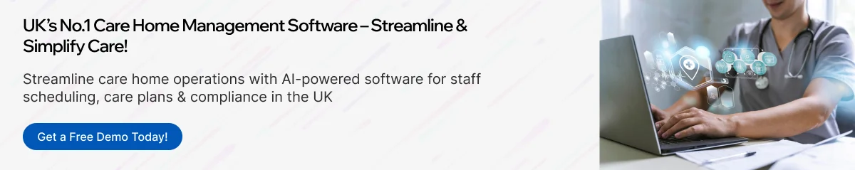 Care Management Software