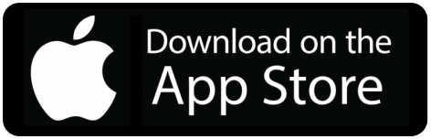 App store: Audracare ios app