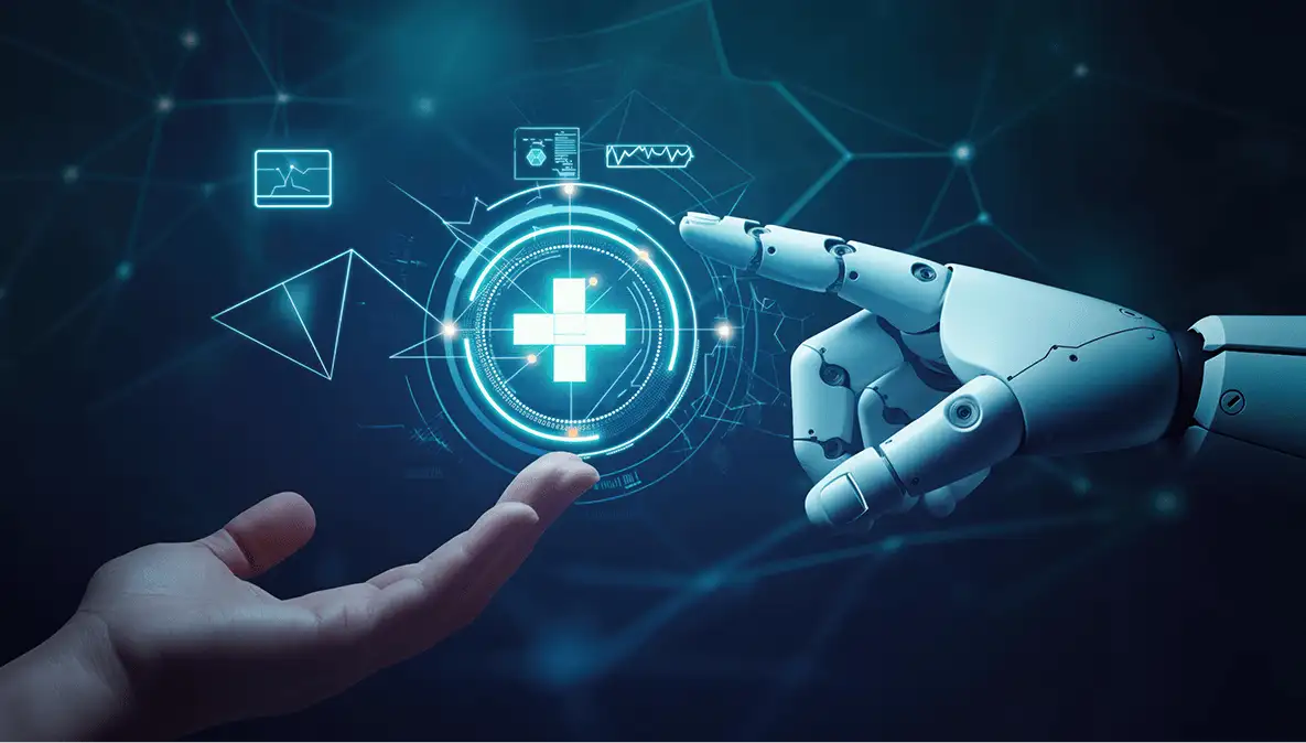 ai-led-care-home-management-elder-safety