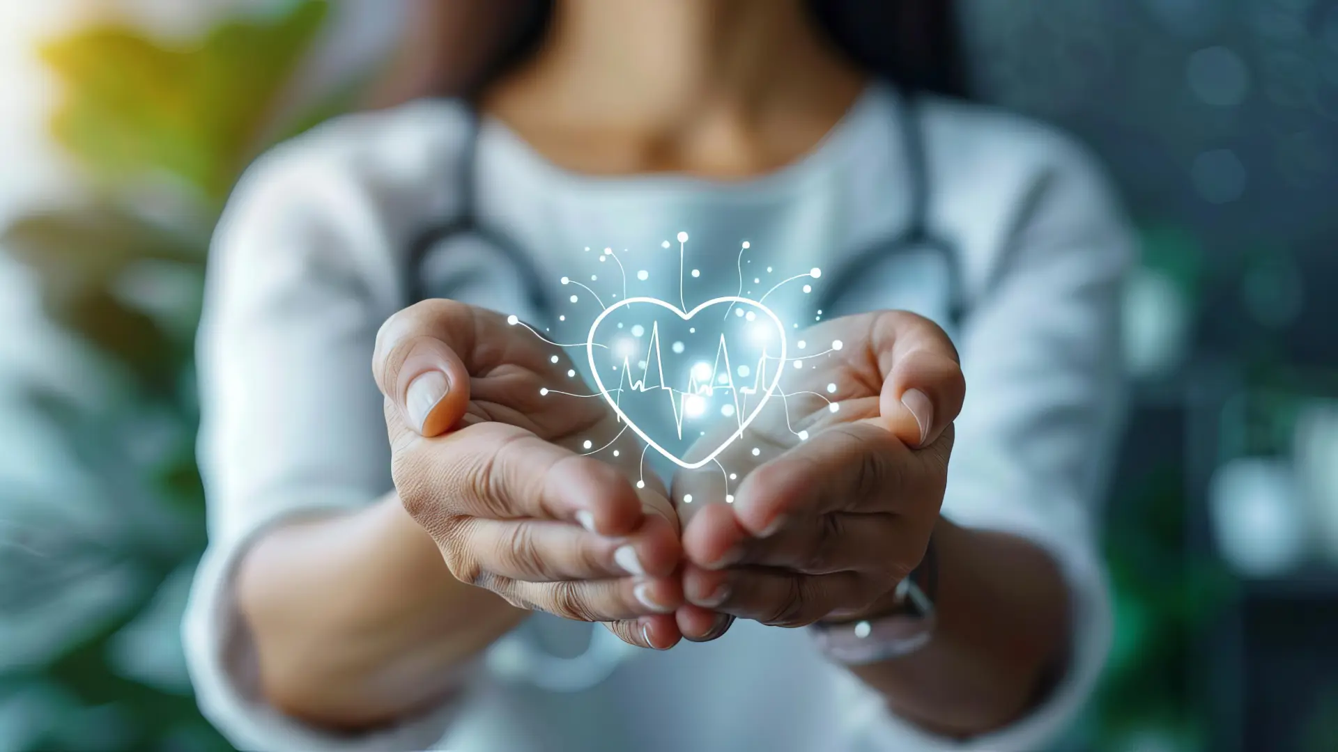 Why Audracare Care Home Software is a Game-Changer for Residential Care
