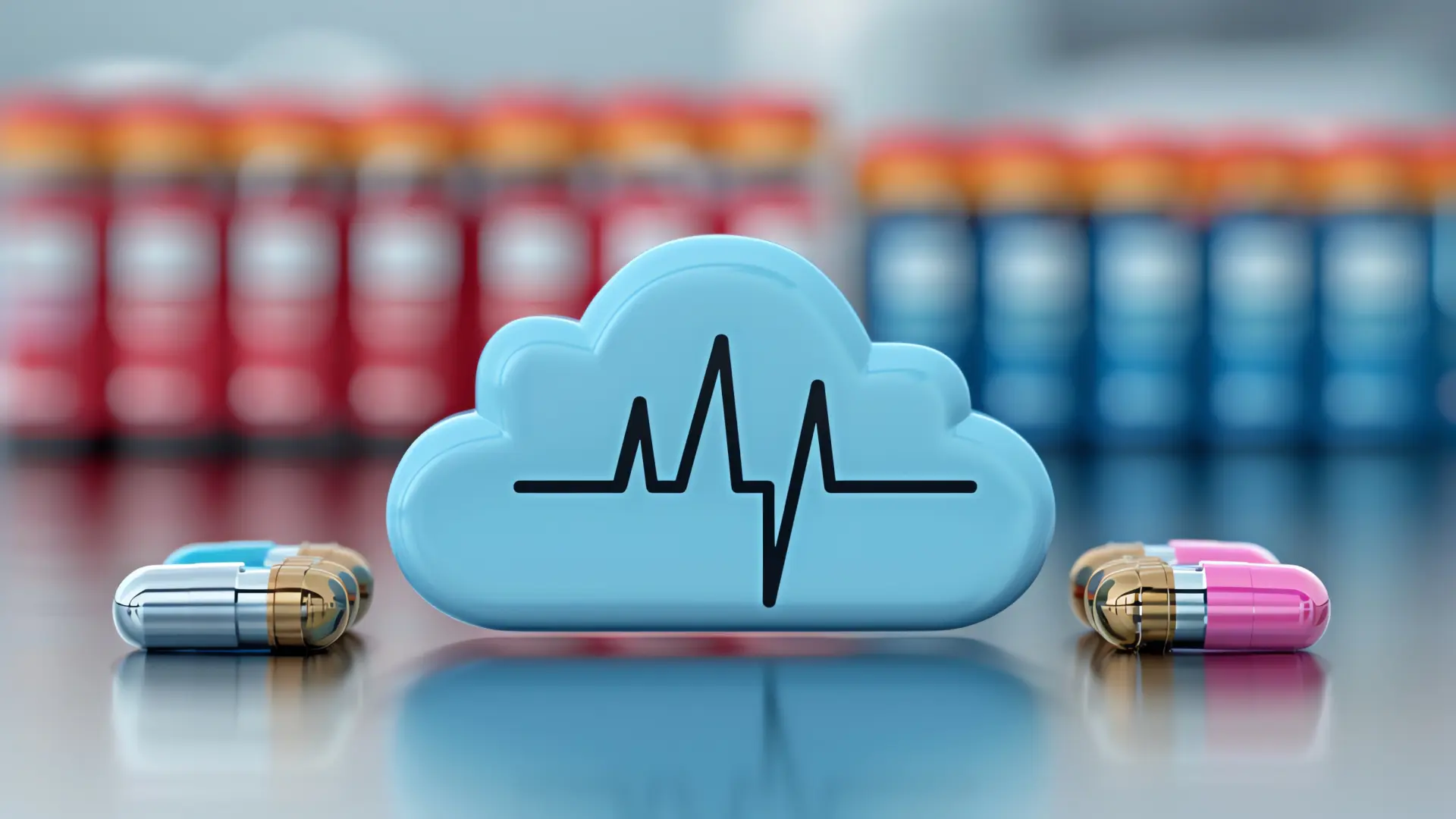 Best Care Home Management Software