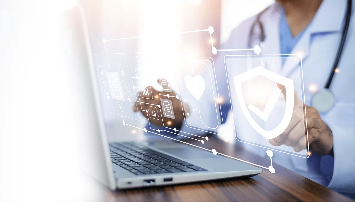 Care Home Management Software Benefits