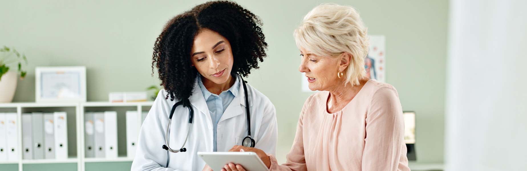 Common Operational Issues in Care Homes and How to Resolve Them