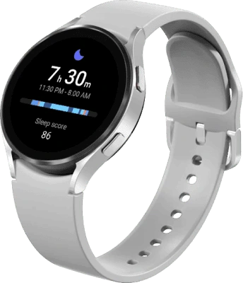 Audra fit watch