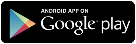 Google play store: Audracare android app